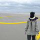 Illustration for article titled Humans Can Only Walk In Circles and We Dont Know Why